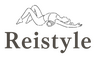 Reistyle〜骨格矯正ピラティス〜